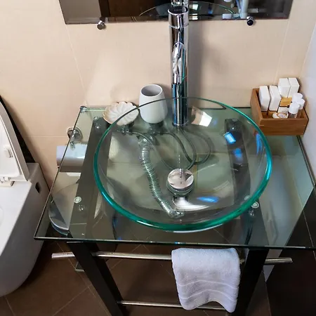 Hotel Family Pak Tam Karlovo