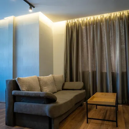 Hotel Family Pak Tam Karlovo