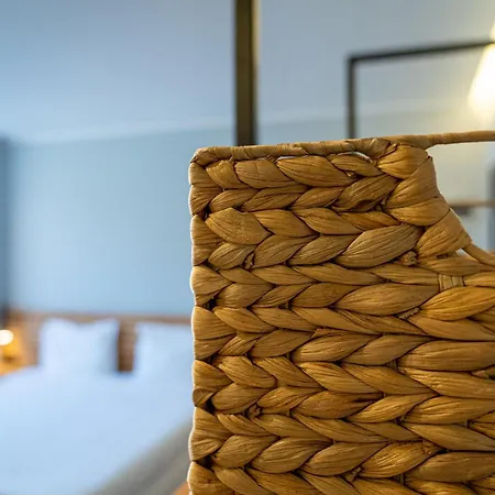 Family Pak Tam 3* Karlovo