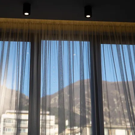 Hotel Family Pak Tam 3*